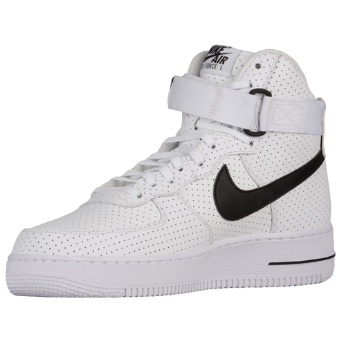 nike air force 1 white and black nike air force 1 white and black