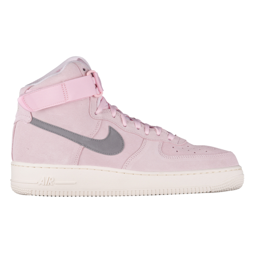 all pink nike air force 1 high top all pink nike air force 1 high top