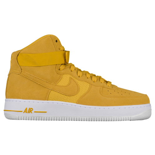 eastbay shoes air force 1
