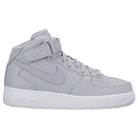 nike af1 nike af1