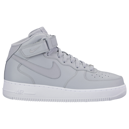 nike air force 1 grey and black nike air force 1 grey and black