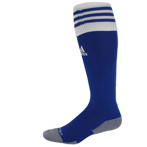 adidas Team Copa Zone Cushion II Socks - Men's - Soccer - Accessories ...