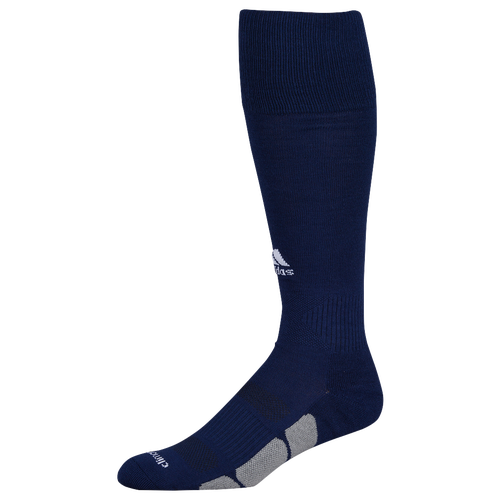 adidas Team Utility OTC Socks - For All Sports - Accessories - Dark ...