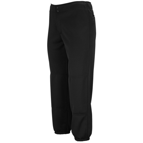 mizuno fastpitch pants
