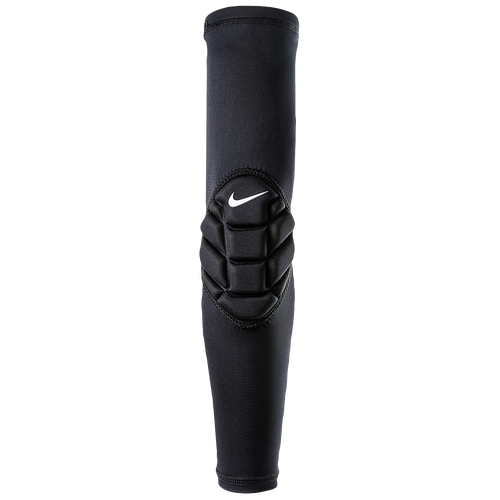 Nike Amplified Padded Elbow Sleeve 2.0 - Men's - Football - Sport ...