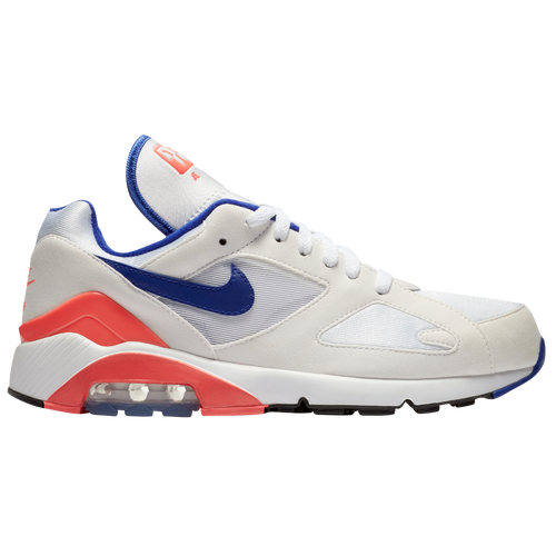 air max 180 mens