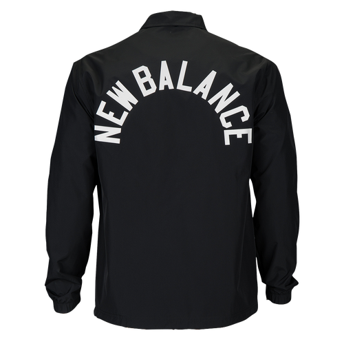 new balance jacket new balance jacket