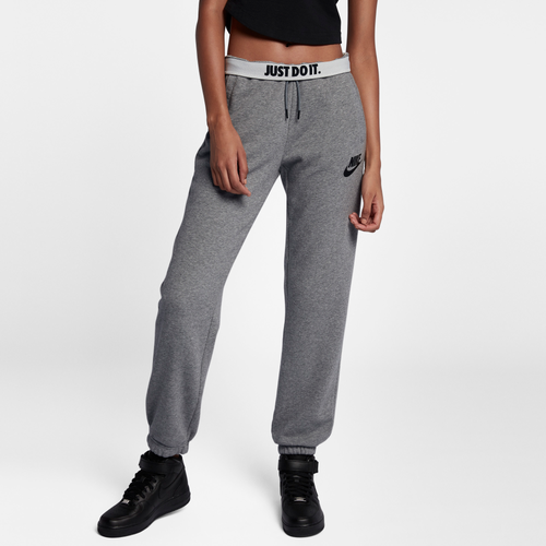 nike rally loose fit pants