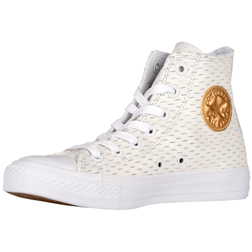 converse school shoes