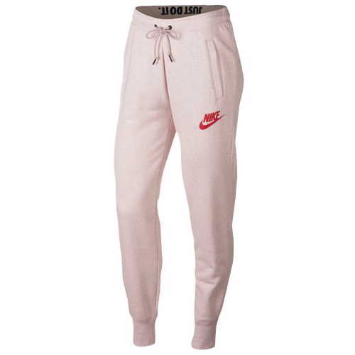 nike rally pants womens