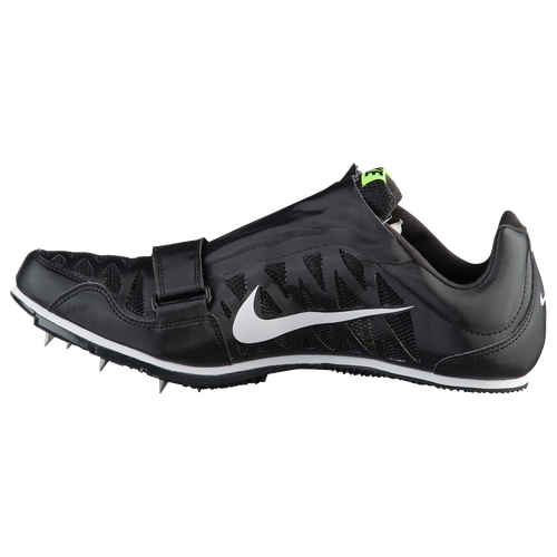 nike lj shoes