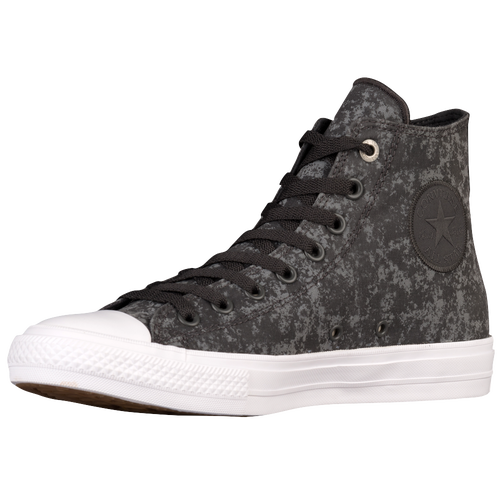 converse chuck taylor ctas hi canvas