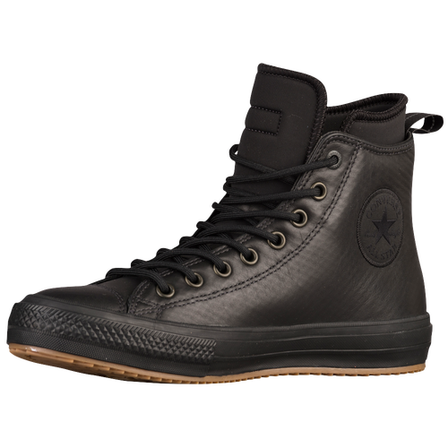 all star converse shop online all star converse shop online