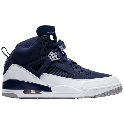 men jordan shoes men jordan shoes