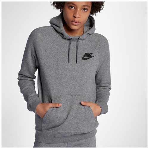 nike sweaters womens without hoodie shirts