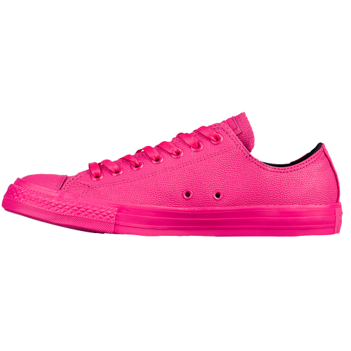 mens pink converse shoes