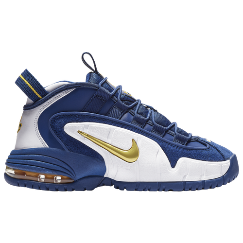 nike air max penny preschool