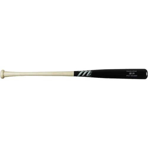 Marucci JB19 Pro Maple Baseball Bat Men's Baseball Sport Equipment