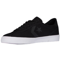 converse breakpoint ox converse breakpoint ox