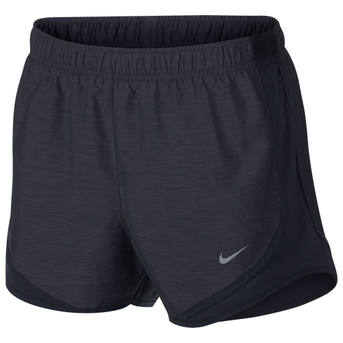 Nike Dri-FIT 3.5