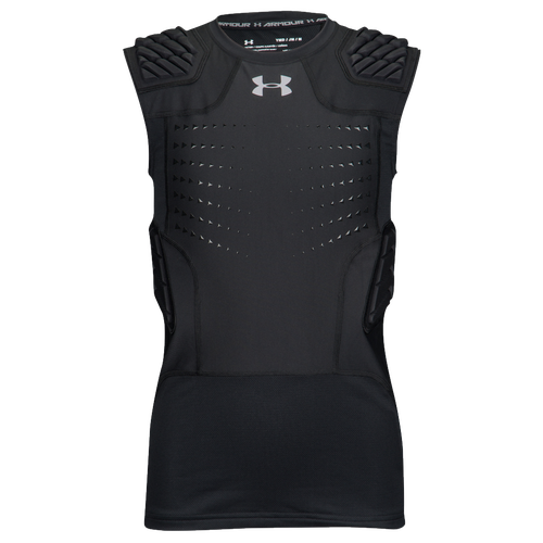 under armour football padded pants