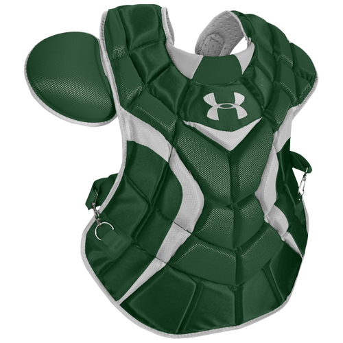 under armour chest protector shirts