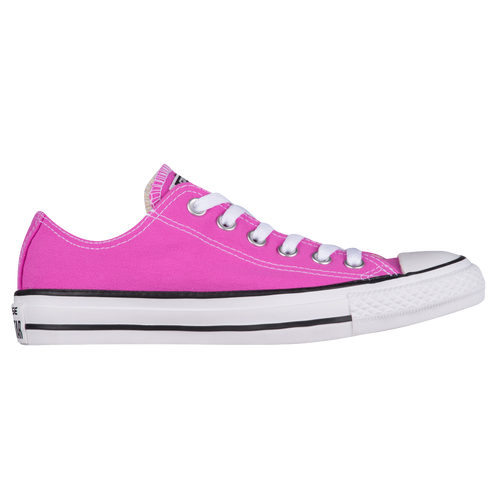 Converse All Star Ox - Women's - Casual - Shoes - Hyper Magenta