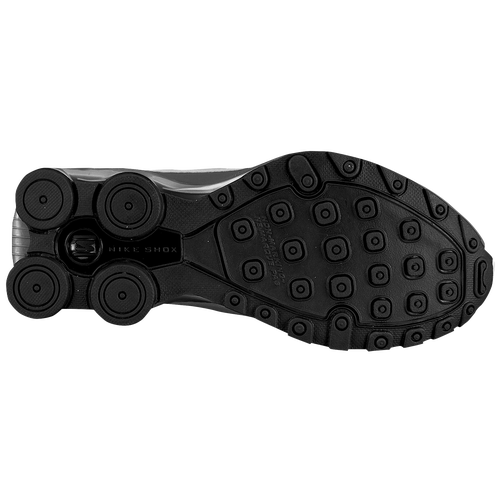 nike shox deliver white