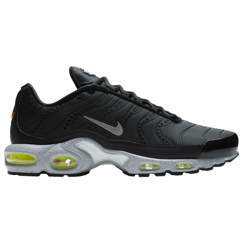 air max plus men