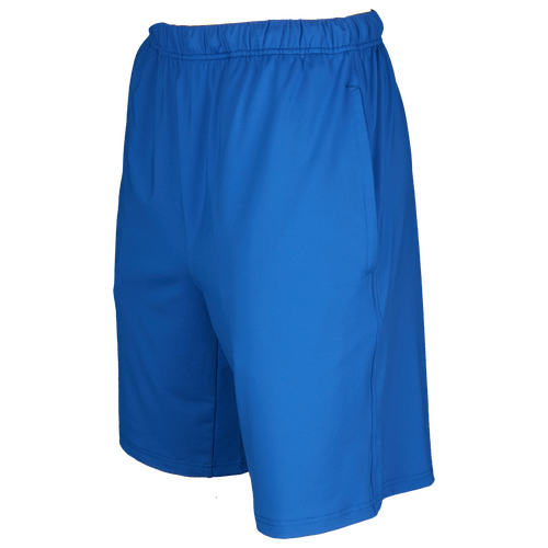 Eastbay EVAPOR Premium Training Shorts - Men's - Training - Clothing ...