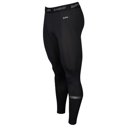 eastbay men's compression tights