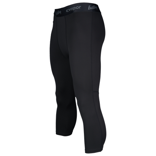 eastbay men's compression tights