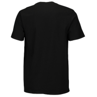 adidas originals graphic t shirt adidas originals graphic t shirt