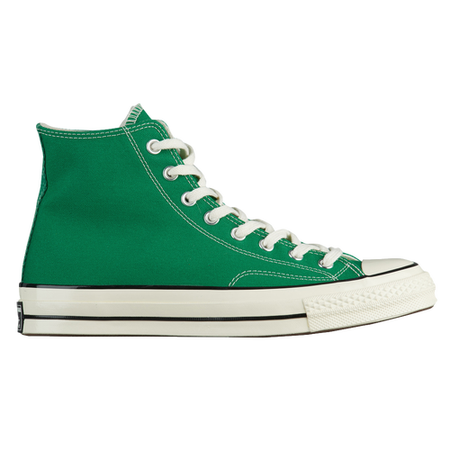 Converse Chuck Taylor '70 Hi - Men's - Casual - Shoes - Green/Black/Egret