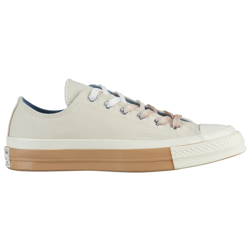 converse women's chuck taylor ox casual sneakers