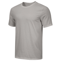t shirt men nike t shirt men nike