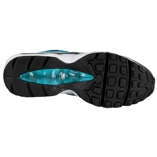 nike air max 95 no sew mens running shoes nike air max 95 no sew mens running shoes