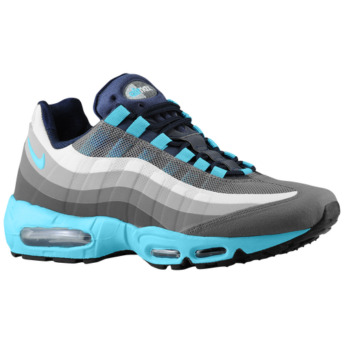 nike air max 95 no sew