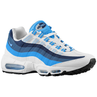 nike air max 95 baby blue nike air max 95 baby blue