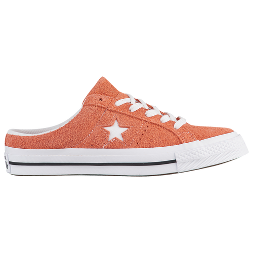 converse sneaker mules