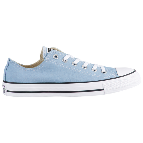 Converse All Star Ox - Women's - Casual - Shoes - Washed Denim