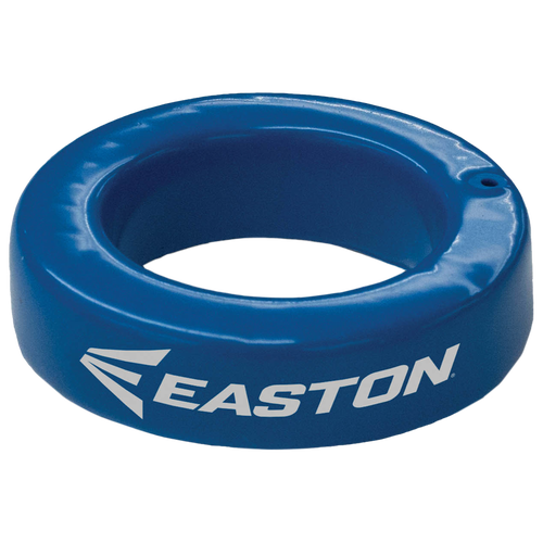 Easton Bat Weights Baseball Sport Equipment