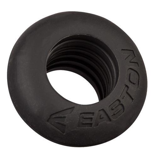 Easton Bat Choke Baseball Sport Equipment