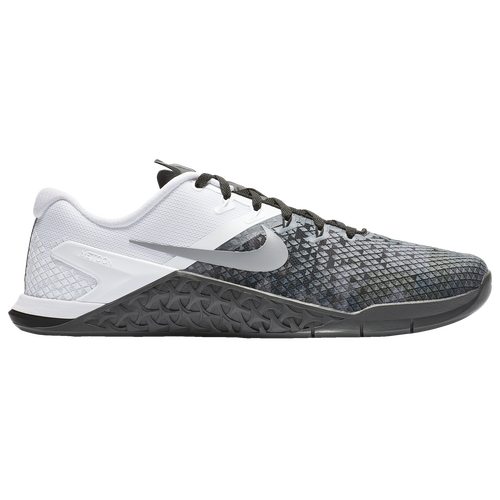 nike men's metcon 4 xd training shoes