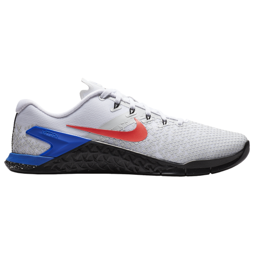 nike men's metcon 4 xd training shoes