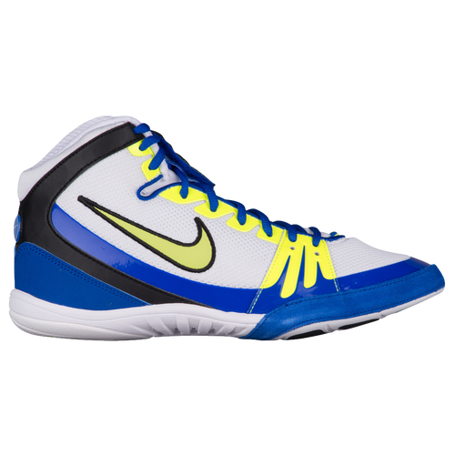 blue nike freeks blue nike freeks