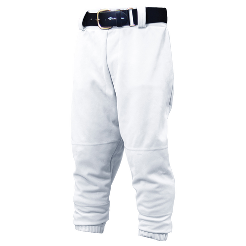 Easton PullUp Baseball Pants Boys' Grade School Baseball