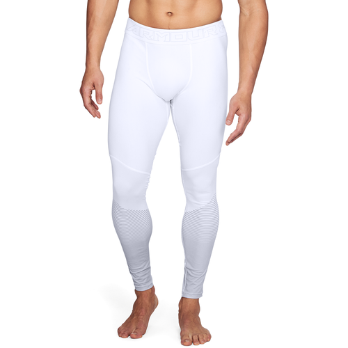 under armour threadborne vanish pants