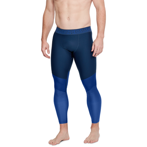 under armour threadborne vanish pants