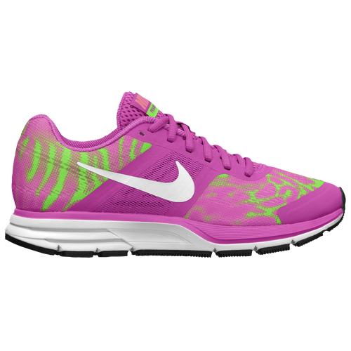 nike pegasus 30 women's